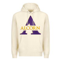Sandshell alcorn state athletics Premium Hoodie - linhVisuals