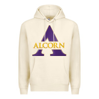 Tofu alcorn state athletics Premium Hoodie - linhVisuals