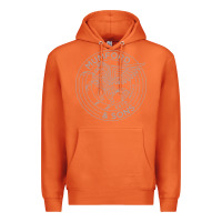 Carrot #mumford and #sons #pegasus Premium Hoodie - linhVisuals