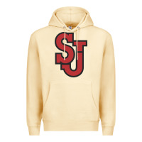 Pina Colada st. john's red storm Premium Hoodie - linhVisuals