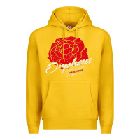 Lemon hadestown Premium Hoodie - linhVisuals