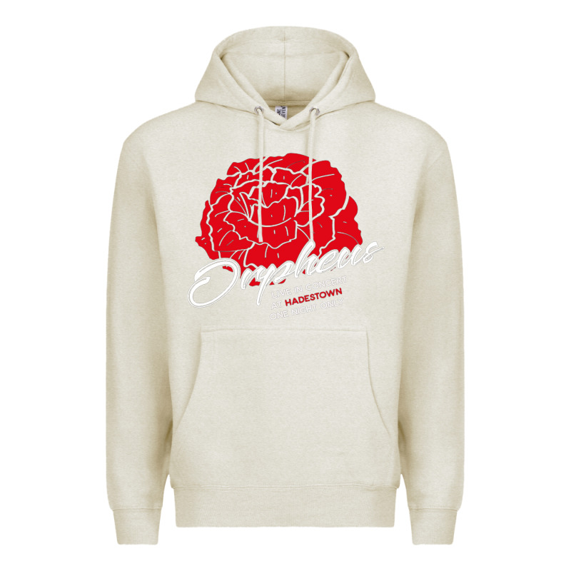 Hadestown Premium Hoodie by linhVisuals | Teevron
