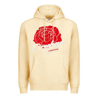 Pina Colada hadestown Premium Hoodie - linhVisuals