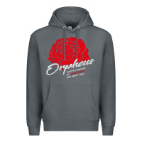 Rock hadestown Premium Hoodie - linhVisuals