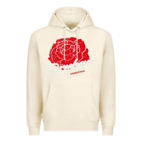 Tofu hadestown Premium Hoodie - linhVisuals