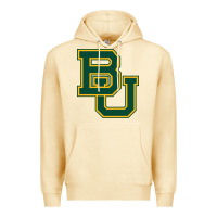 Pina Colada baylor athletics Premium Hoodie - linhVisuals