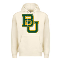 Tofu baylor athletics Premium Hoodie - linhVisuals