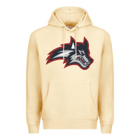Pina Colada stony brook seawolves Premium Hoodie - linhVisuals