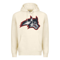 Tofu stony brook seawolves Premium Hoodie - linhVisuals