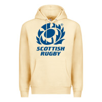 Pina Colada scottish rugby Premium Hoodie - linhVisuals