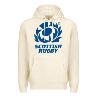 Tofu scottish rugby Premium Hoodie - linhVisuals