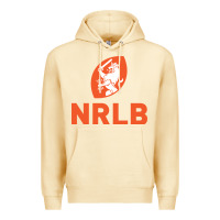 Pina Colada netherlands rugby national Premium Hoodie - linhVisuals