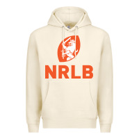 Tofu netherlands rugby national Premium Hoodie - linhVisuals
