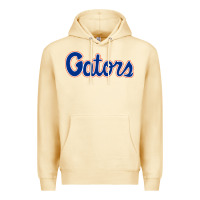Pina Colada florida sport Premium Hoodie - linhVisuals