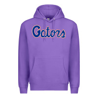 Florida Sport Premium Hoodie | Teevron
