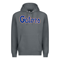 Rock florida sport Premium Hoodie - linhVisuals