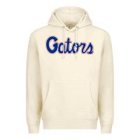 Sandshell florida sport Premium Hoodie - linhVisuals