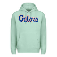 Seafoam florida sport Premium Hoodie - linhVisuals