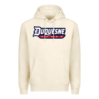 Tofu duquesne sports Premium Hoodie - linhVisuals
