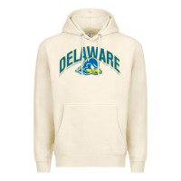Tofu delaware sportss Premium Hoodie - linhVisuals