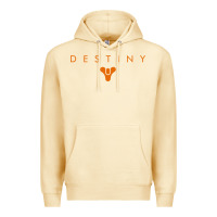 Pina Colada destiny games Premium Hoodie - linhVisuals