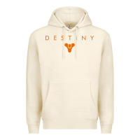 Tofu destiny games Premium Hoodie - linhVisuals