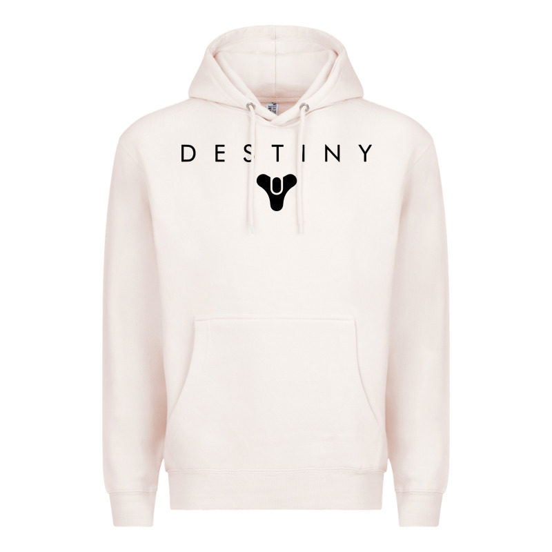 Destiny Games Premium Hoodie by linhVisuals | Teevron