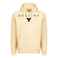 Pina Colada destiny games Premium Hoodie - linhVisuals