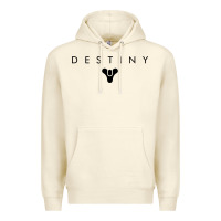 Sandshell destiny games Premium Hoodie - linhVisuals