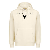 Tofu destiny games Premium Hoodie - linhVisuals