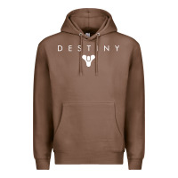 Destiny Games Premium Hoodie | Teevron