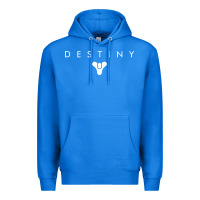 True Royal destiny games Premium Hoodie - linhVisuals