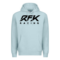 Rfk Racing Premium Hoodie | Teevron