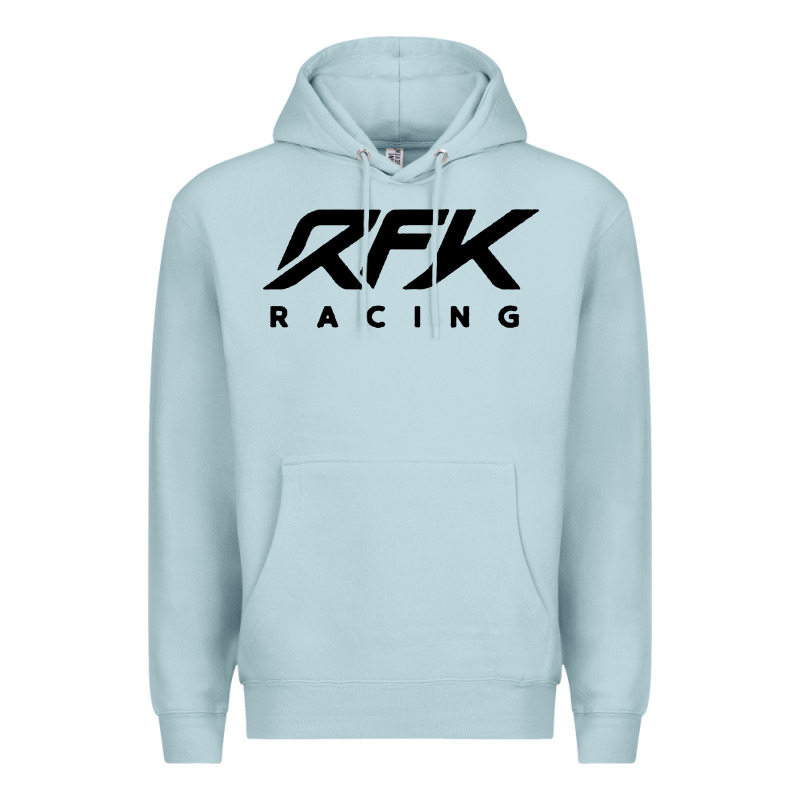 Rfk Racing Premium Hoodie by linhVisuals | Teevron