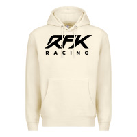 Sandshell rfk racing Premium Hoodie - linhVisuals