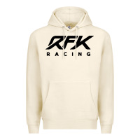 Tofu rfk racing Premium Hoodie - linhVisuals