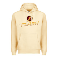 Pina Colada the flash 02 Premium Hoodie - linhVisuals