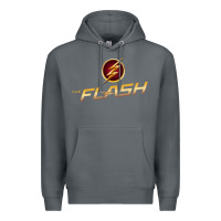 Rock the flash 02 Premium Hoodie - linhVisuals