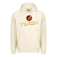 Tofu the flash 02 Premium Hoodie - linhVisuals