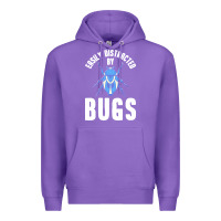 Entomology T  Shirt Entomology Entomologist T  Shirtby Premium Hoodie | Teevron