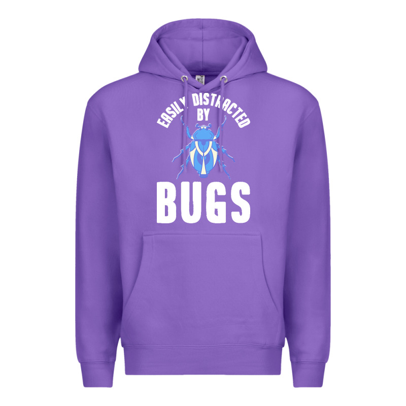 Entomology T  Shirt Entomology Entomologist T  Shirtby Premium Hoodie by linhVisuals | Teevron