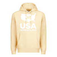 Pina Colada usa fight Premium Hoodie - linhVisuals