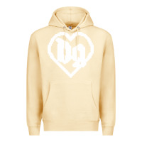 Pina Colada Drain Gang Premium Hoodie - linhVisuals