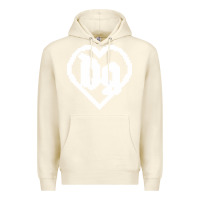 Sandshell Drain Gang Premium Hoodie - linhVisuals