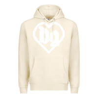 Tofu Drain Gang Premium Hoodie - linhVisuals