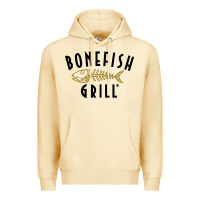 Pina Colada bonefish grill Premium Hoodie - linhVisuals