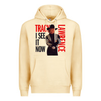 Pina Colada tracy lawrence Premium Hoodie - linhVisuals