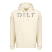 Sandshell dilf Premium Hoodie - linhVisuals