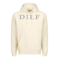 Tofu dilf Premium Hoodie - linhVisuals