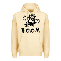 Pina Colada arcane league of legends Premium Hoodie - linhVisuals